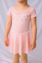 54BB1015P/F Primavera