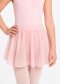 56BE2929P Pull on skirt