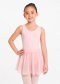 56BE2929P Pull on skirt