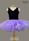 68BA1001P ROMAISSA Skirt Tutu