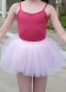 68BB1038P Skirt Tutu