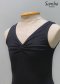 Tank leotard Polyamide