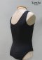 Tank leotard Polyamide