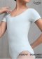 C155P/F Janessa Polyamide