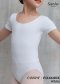 C155P/F Janessa Polyamide
