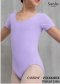 C155P/F Janessa Polyamide