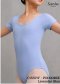 C155P/F Janessa Polyamide