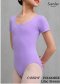 C155P/F Janessa Polyamide