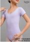 C155P/F Janessa Polyamide