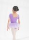 68BB1038P Skirt Tutu