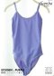 E506M Angelo Camisole thin straps leotard