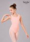 EF205C Yumi Cotton