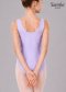 EF205C Yumi Cotton