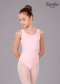 EF205C Yumi Cotton