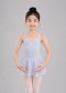 G5081M/F Aida Skirted Leotard