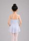 G5081M/F Aida Skirted Leotard