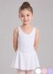 G5161M/F Fiona Skirted Leotard
