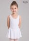 G5161M/F Fiona Skirted Leotard