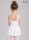 G5161M/F Fiona Skirted Leotard