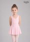 G5161M/F Fiona Skirted Leotard