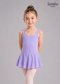G5161M/F Fiona Skirted Leotard
