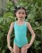 51BD2728P/F Amilie