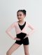 43BC2335P Cardigan