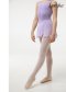 Y0712P Alizee