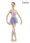 Y0712P Alizee