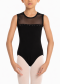 Y2538C/F Federica