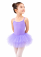 68BE3241P Dolly