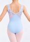 51BD2743P/F Lavina