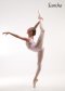 51BO1022P/F Marthe