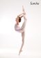51BO1022P/F Marthe