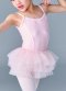 68BE3241P Dolly