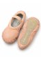 141Lco Montreal Leather Full-Sole