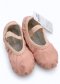 141Lco Montreal Leather Full-Sole
