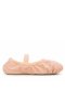 141Lco Montreal Leather Full-Sole