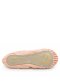 141Lco Montreal Leather Full-Sole