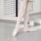 NO.15C Star Split Canvas Split-Sole
