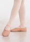 14Lco Star Leather Full-Sole