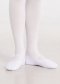 NO.14Lco Star Leather Full-Sole
