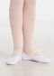 NO.14Lco Star Leather Full-Sole