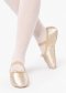 14S Star Satin Full-Sole