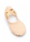 S81W Starlet Stretch Canvas Split-Sole