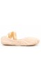 S81W Starlet Stretch Canvas Split-Sole