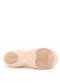 S81W Starlet Stretch Canvas Split-Sole