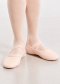 S81e Starlet Stretch Canvas Split-Sole