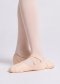 S81W Starlet Stretch Canvas Split-Sole