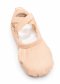 S81e Starlet Stretch Canvas Split-Sole